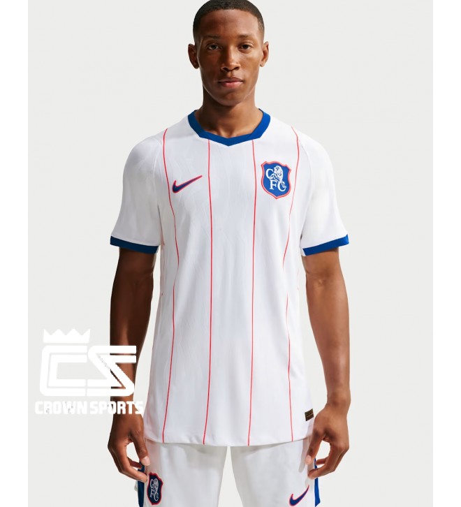 FOOTBALL JERSEYS